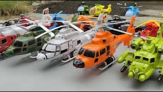 PESAWAT TERBANG PESAWAT UDARA AIRCRAFT HELICOPTERS POLICE [upl. by Saxela]