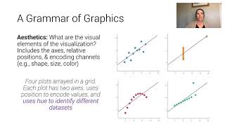 MATHEMATICS PRACTICAL EXAMINATIONTIPS AND TRICKS TO SCORE FULL MARKSWHAT TO STUDY HOW TO STUDY [upl. by Ynaffital]