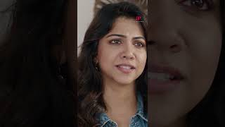 Watch full video👆 Vaanam Kottattum Super Scenes  sarathkumar vikramprabhu radhika shorts [upl. by Senoj944]