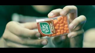 Tic Tacs Secret  You Ever try this [upl. by Notgnilliw]