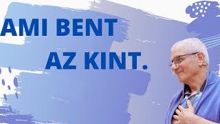 Ami bent az kint törvény a gondolkodásban [upl. by Acassej]