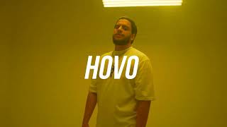 HOVO  KAROTEL EM Official Video [upl. by Enairb]