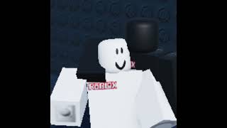 quotKerosenequot But it Sounds like a 2009 Roblox Song Remix [upl. by Yemac]