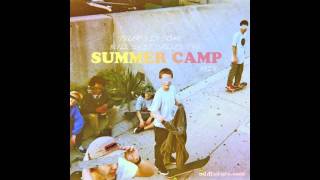 Summer Camp Mix 2011  Tyler The Creator  DJ Stank Daddy [upl. by Sisson]