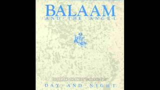 Balaam And The Angel quotIsabellas Eyesquot Remastered Version [upl. by Alia]