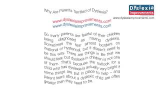 Visual Dyslexia Explained  how text appears with Scotopic Sensitivity dyslexia full version [upl. by Akenihs399]