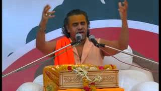 KSHIPRAGIRI BAPU AMRELI KATHA 2014 PART 1 TO 4KANTHERIYADHAM SURAT [upl. by Descombes]