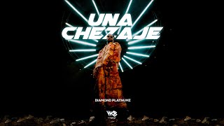 Diamond Platnumz  Unachezaje Official Music Audio [upl. by Onaicram972]