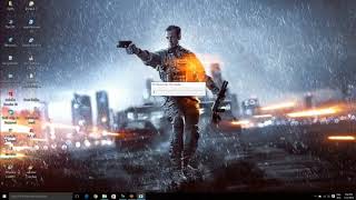 How to Fix Error 0xc00007b in Windows 108187 Best Method 100 Solved 2021 [upl. by Eiznikam]