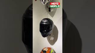 KYT TTCourse Full Face Helmet Solid Colors KYT Helmets available at MotoWorld MotoWorldNepal [upl. by Nodnek43]