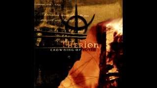 Therion  Clavicula Nox  Crowning of Atlantis  Vovin MIX  Version Subtitulada al Español [upl. by Raskind145]