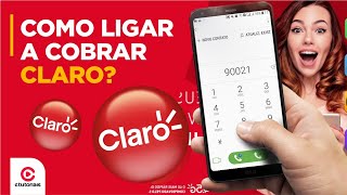 📞 Como FAZER LIGAÇÃO para outro ESTADO  CIDADE TIM VIVO CLARO OI [upl. by Idleman]