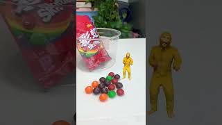 candy funny review toys food uwoodworkerfacts comedyfilms woodcraving facts [upl. by Fields]