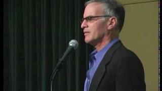 Israel vs Egypt 1967 and 1973 Details of War  Norman Finkelstein [upl. by Liddie]