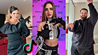 Las Mejores Tendencias y Bailes de Tik Tok Nuevos trends tiktok 2023  Bailando TIK TOK 46 [upl. by Zena834]