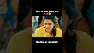 Sad Status Song  Sad Status Hindi  Sad Short Story sad song love cute shorts heartbroken [upl. by Stoops]