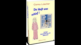 Da läuft was schief [upl. by Windsor525]