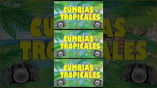 TROPICALES MIX PARA BAILAR EXITOS🎶CUMBIAS TROPICALES 2024💃🔆JUNIOR KLANLOS KARKISACAPULCO TROPICAL [upl. by Hans]