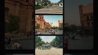 Vacaciones EPICAS en Guadalajara MEXICO 😎🇲🇽 guadalajara vlog [upl. by Einor854]