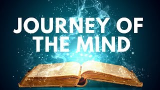 Full Audiobook quotThe Master Key Systemquot By Charles Hannel Law Of Attraction Classic [upl. by Boak]