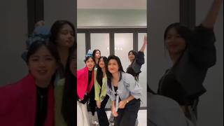 JKT48 X ERIGO jkt48 fypシ゚ rameindong masukberanda memberjkt48 [upl. by Izak]