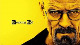 Breaking Bad Intro Theme Sample Beat Prod By Jroc2k [upl. by Prudhoe865]