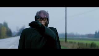 X men magneto best scene [upl. by Bush94]