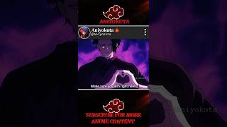 No Longer Allowed In Another World  🤣 anime animeedit nature demonslayer onepiece amv fyp [upl. by Torrell]