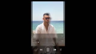 Wayyah  Amr Diab  Khalleni Maak  Rami Ayyach OUD by Ragheed Tannous [upl. by Donny242]