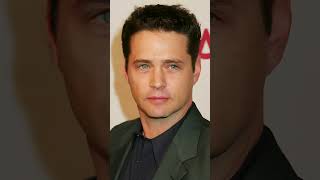 Witness the Phenomenal Evolution of Jason Priestley Throughout His Career jasonpriestley 90210 [upl. by Lyndsey]