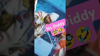 No baby oil No Diddy 🥸 Diss  Cassidy diddyakademiksdjakademikscassidybreakfastclubnewsviral [upl. by Ardni]