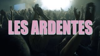 Les Ardentes 2018 Aftermovie [upl. by Huston]