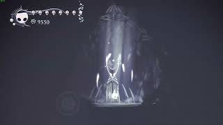 hollow knight  path of pain on steel soul mode [upl. by Dewayne126]