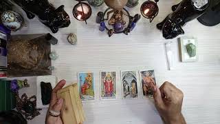 Leo ♌ September 16 to 30 2024 Tagalog Tarot Card ReadingHoroscope [upl. by Ivatts]