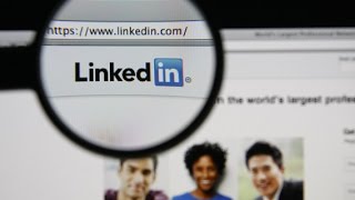 LinkedIn Search Results Unblurring Your Restricted Searches [upl. by Eniretak790]