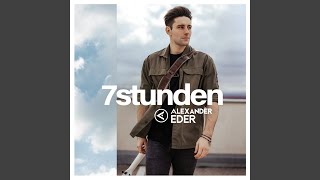 7 Stunden [upl. by Nahtam]