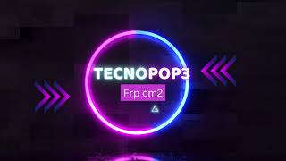 Tecno pop3 frp bypass tecno frp with cm2 Tecno frp bypass [upl. by Fugazy]