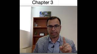 B Patente Revision Chapter 3 [upl. by Casey]