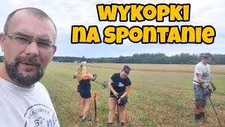 KOPERNIK ROZPOCZĄŁ POSZUKIWANIA [upl. by Aitnyc]