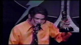 Mike Patton Clip FNM4EVER [upl. by Blight]