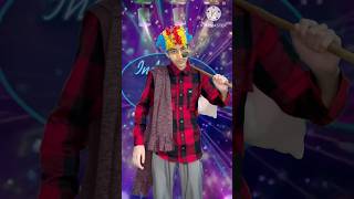 Nind Hamari Piya Tune Churayi 😁🤣  Indian Idol  funny indianidol13 indianidol comedy funny [upl. by Fried518]