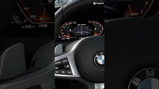 bmw z4 g29 [upl. by Nosa]