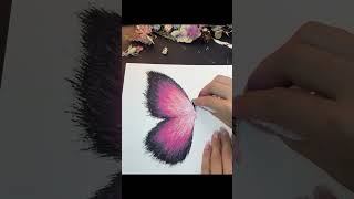 draw procreate tutorial anime គូរូប how [upl. by Eudosia]