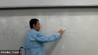 An introduction to symplectic cohomology [upl. by Ehcor918]