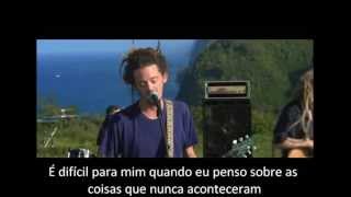 soja not done yet legendado [upl. by Kcirdde859]