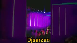 Sarzan dj composition songs Sarzan 2024 new dj remix 💪💪💪💪💪 [upl. by Samara]