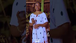 TUMAYRA NISUBIRI HADI LINI LIVE PERFOMANCE [upl. by Htebiram]