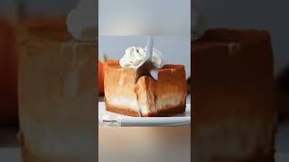 Quick Baking RecipesEasy Baking short shorts shortvideo cake subscribe [upl. by Hedelman]