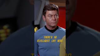 Star Trek Legend Validated  Star Trek TOS startrektos startreklegends metatrek [upl. by Ahsaret]