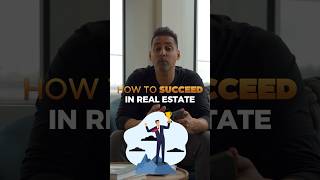 Want to analyze real estate deals like a pro 🧐 [upl. by Lukin537]